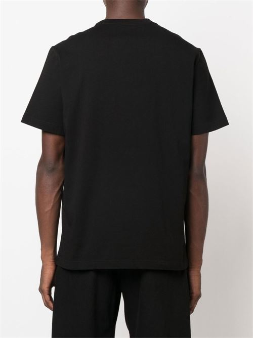  GOLDEN GOOSE DELUXE BRAND | GMP01220 P00059390100